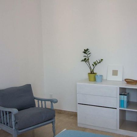 锡拉库扎A Casa Di Lia公寓 外观 照片